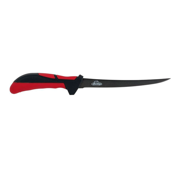 Cuchillo para Filetear Berkley