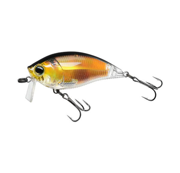 Señuelo Yo-Zuri 3DR Wake Bait