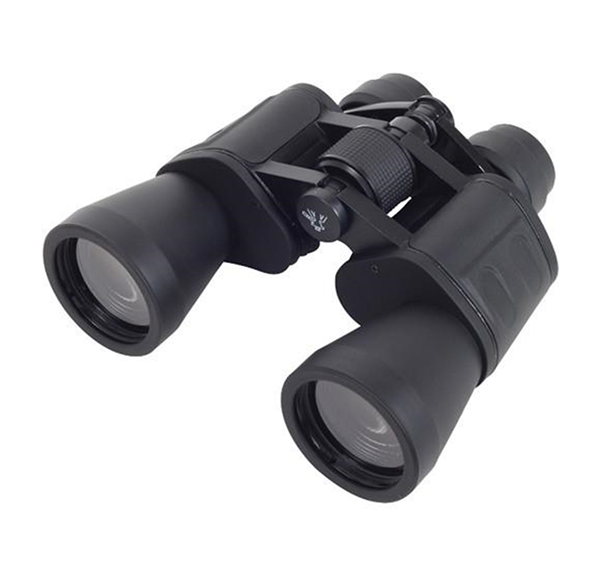 Binocular Firefield 10x50