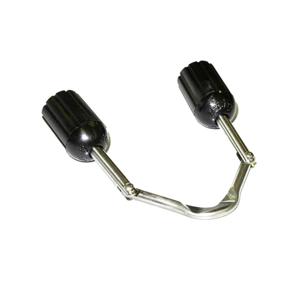 Wishbone Tahitian Cressi