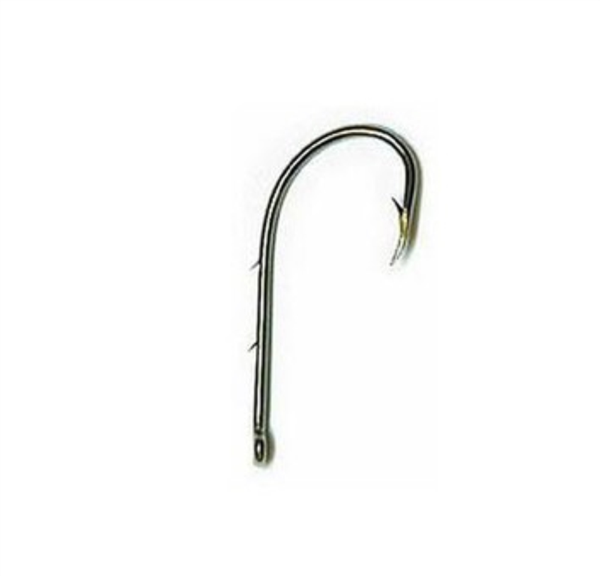 Anzuelo Mustad Baitholder 92247