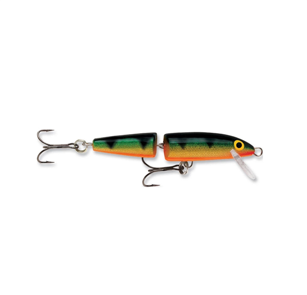 Señuelo Rapala Jointed J