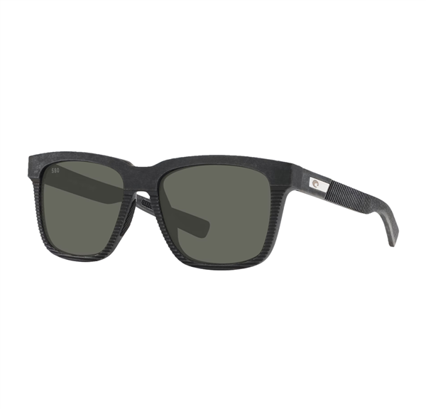 Lentes best sale de pescador