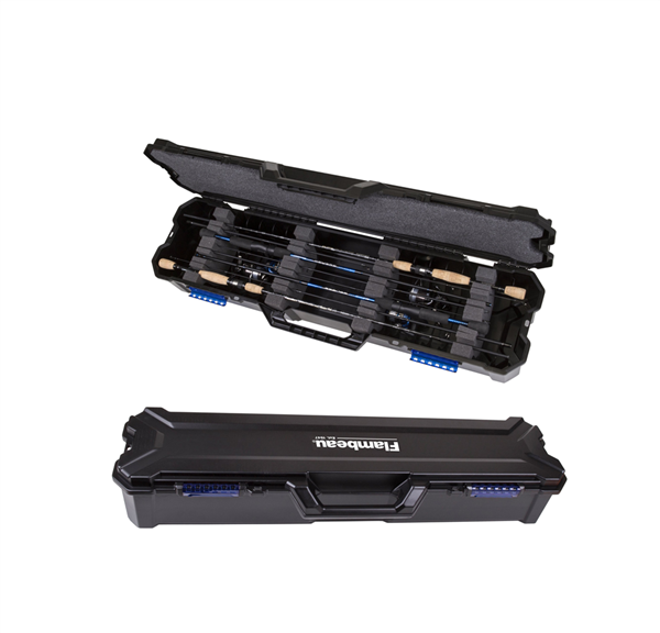 sena 50s shoei rf 1400 (NXR-2/RF1400) to (50S/20S/30K) Adapter HHV Model:M20 Osprey Hydraulics Best Bladder and the main module
