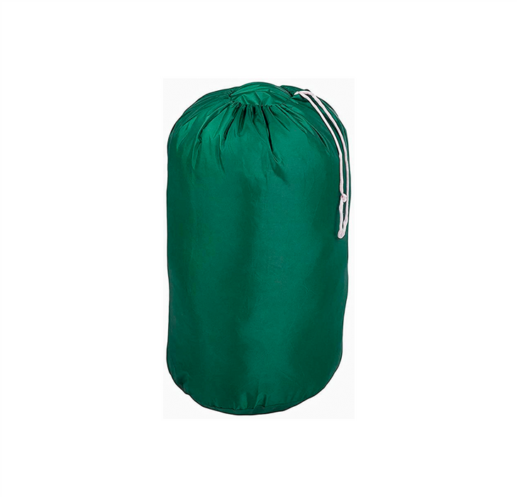 Bolsa Cog Dry Bag 1110 25LT