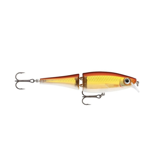 Señuelo Rapala BX Swimmer - BXS