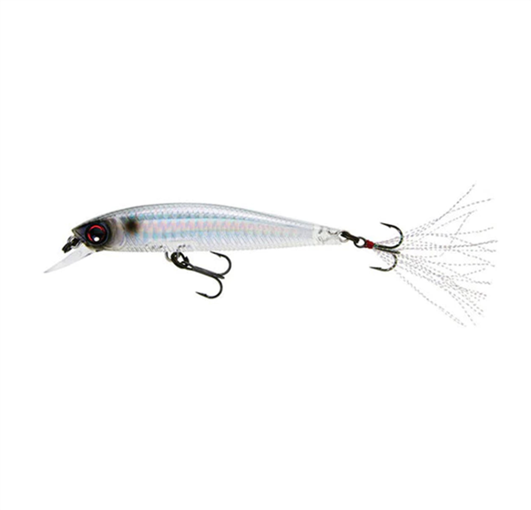 Señuelo Yo-Zuri 3DB Jerkbait R1103