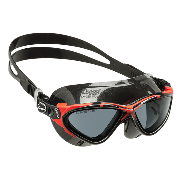 Gafas Natacion Cressi sub Planet