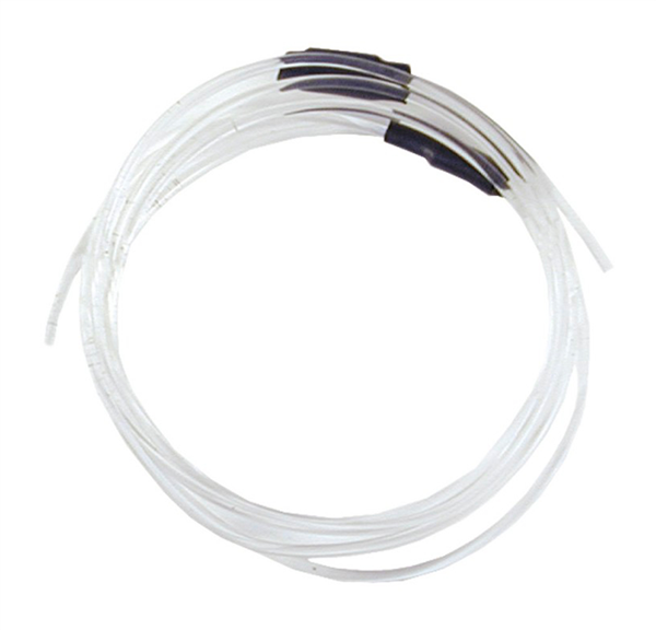 Línea Beuchat para Arpón Competition 5mts