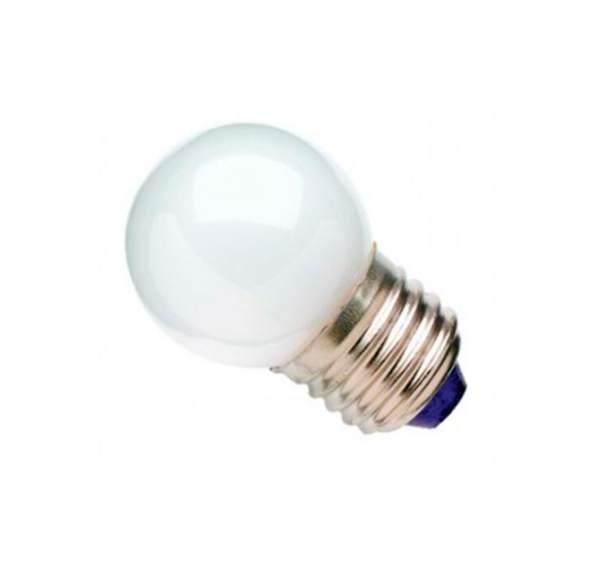 Bombillo Mini 511016 12V
