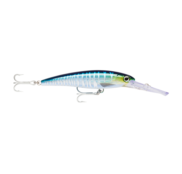 Señuelo Rapala X-Rap Magnum - XRMAG