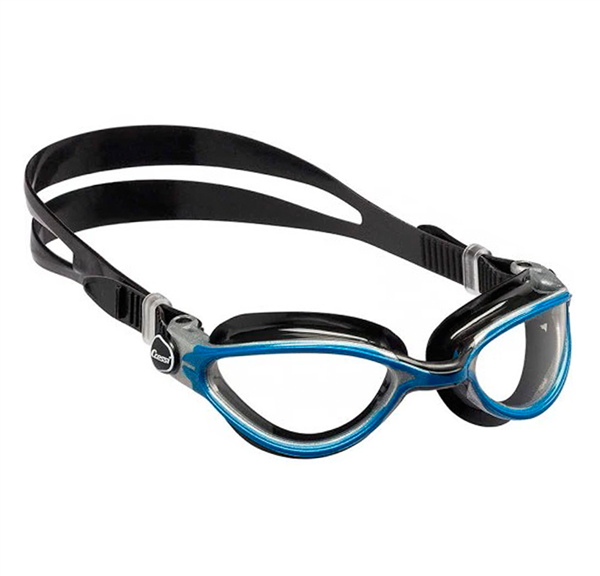 Gafas Natacion Cressi sub Thunder