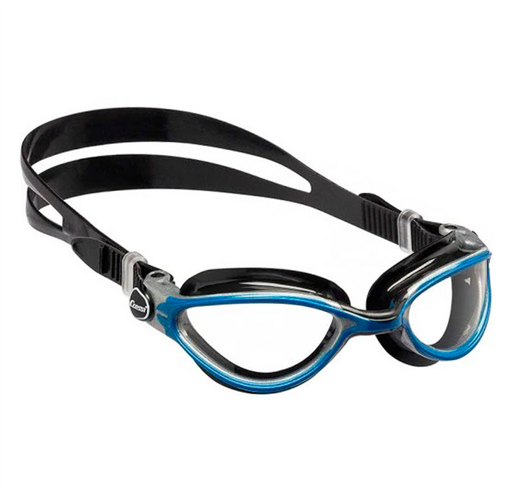 Cressi sub Thunder Swimming Goggles 