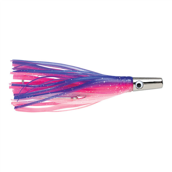 Señuelo Williamson Wahoo Catcher WCR6