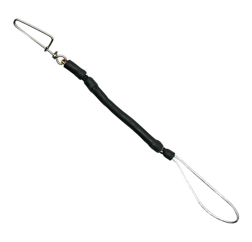Amortisseur Latex Cressi Tensor - Pour Pistolets De Lance, Qualité Supérieure, Fabriqué En Italie - 8