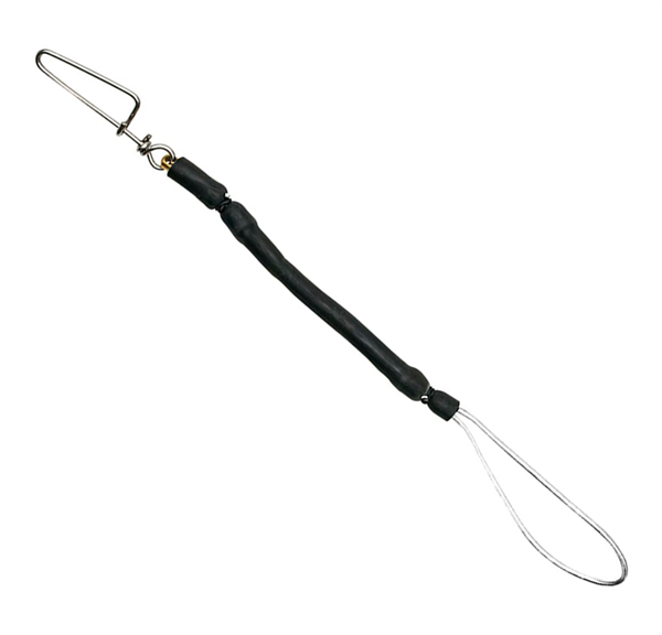 Cressi Shock Absorber - FA354604 