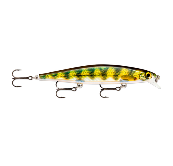 Señuelo Rapala Shadow Rap - SDR