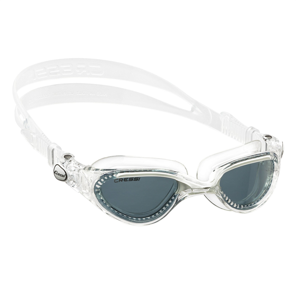 Gafas Natacion Cressi sub Flash