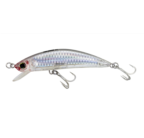 Señuelo Yo-Zuri 3D Inshore Minnow