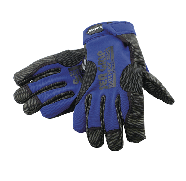 AFW Offshore Glove 
