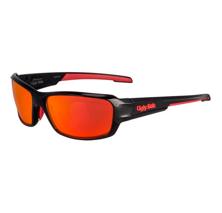 Ugly Stik Polarized Sunglasses - USK010 
