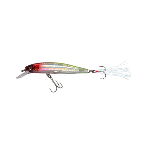 Señuelo Yo-Zuri 3DB Jerkbait R1103