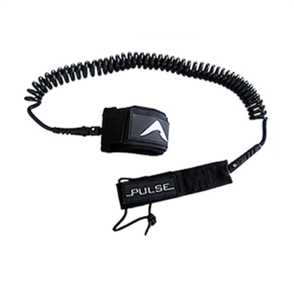 Coil Pulse Sub Leash  PL-00042