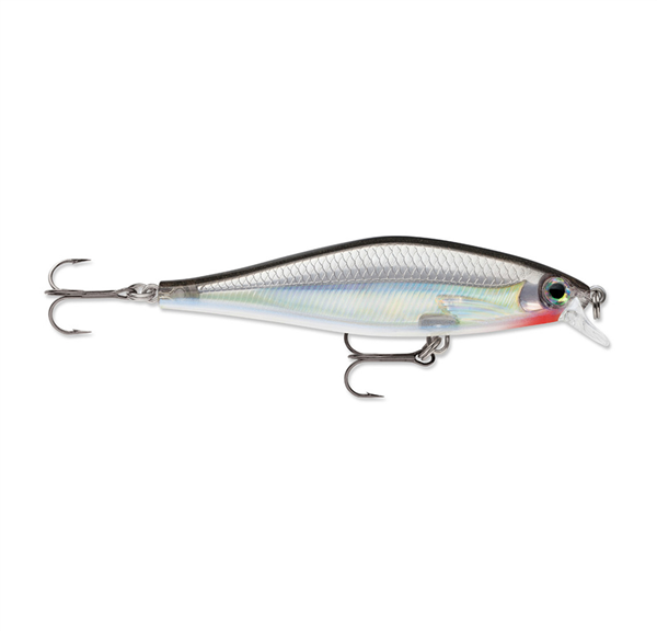 Señuelo Rapala Shadow Rap Shad - SDRS