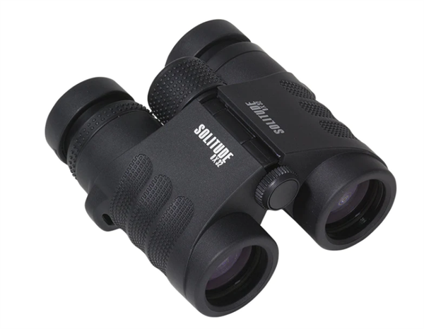 Binocular Sightmark Solitude 8x32