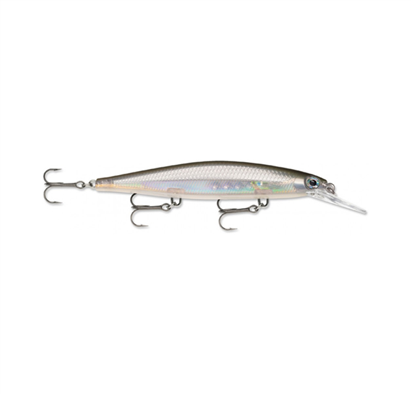 Señuelo Rapala Shadow Rap Deep - SDRD