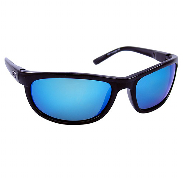 Sea Striker Outrigger Sunglasses 