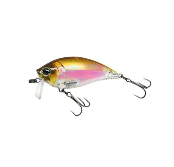 Señuelo Yo-Zuri 3DR Wake Bait