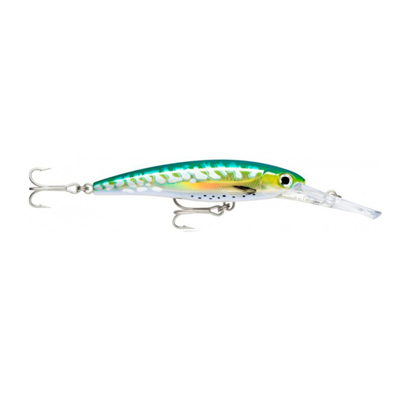 Señuelo Rapala X-Rap Magnum - XRMAG