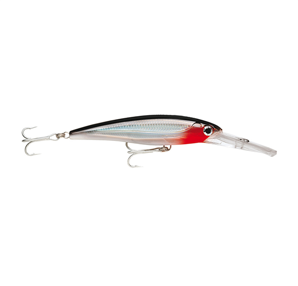 Señuelo Rapala X-Rap Magnum - XRMAG