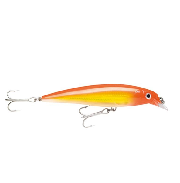 Señuelo Rapala X-Rap Saltwater - SXR