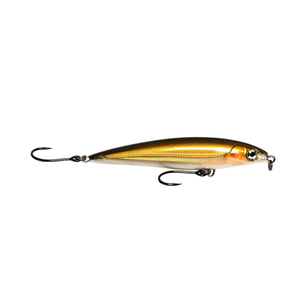 Señuelo Rapala X-Rap Twitchin - SXRT