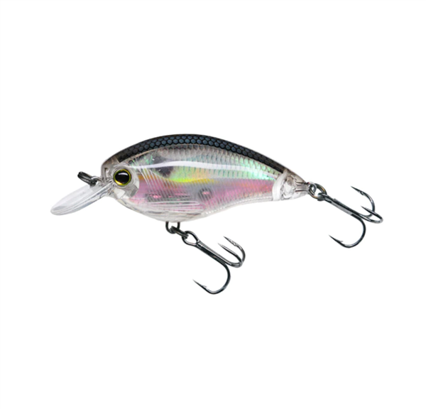 Señuelo Yo-Zuri 3DR Wake Bait