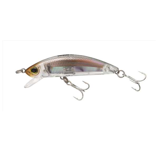 Señuelo Yo-Zuri 3D Inshore Minnow