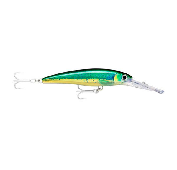 Señuelo Rapala X-Rap Magnum - XRMAG