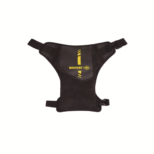 Bolsa de Buceo Beuchat Clean Up