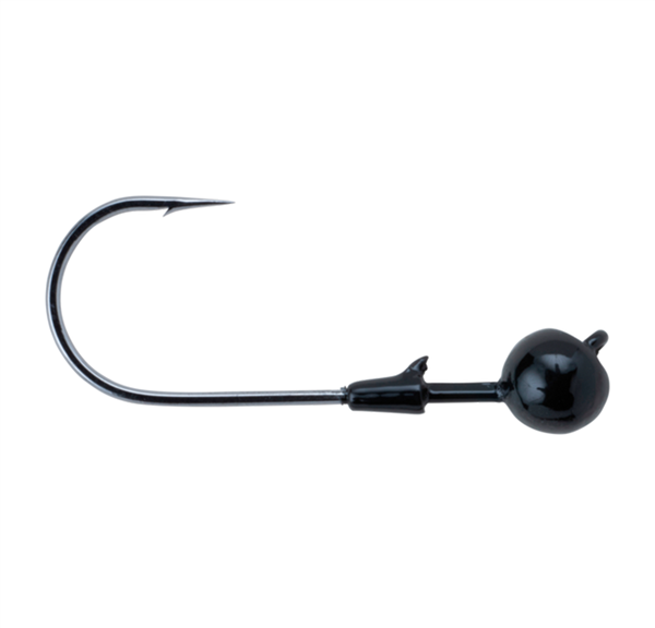 Anzuelo Berkley Shakey Head 3/4oz - 4/0