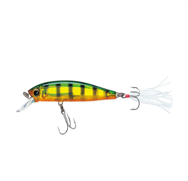 Señuelo Yo-Zuri 3DB Jerkbait R1103