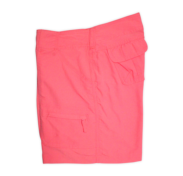 Short de Dama Bimini Bay Bloodguard