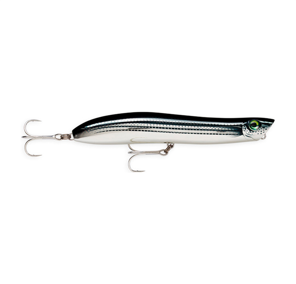 Señuelo Rapala Walk'n Roll - MXRWR