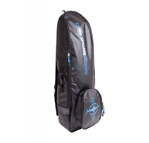 Beuchat Apnea Diving Bag 