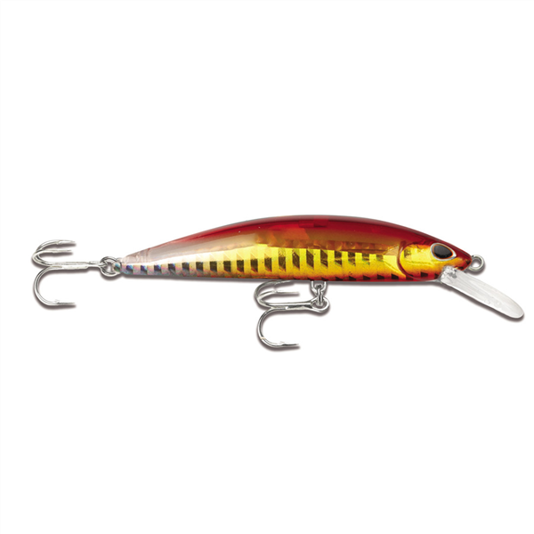 Señuelo Storm So-Run Heavy Minnow S