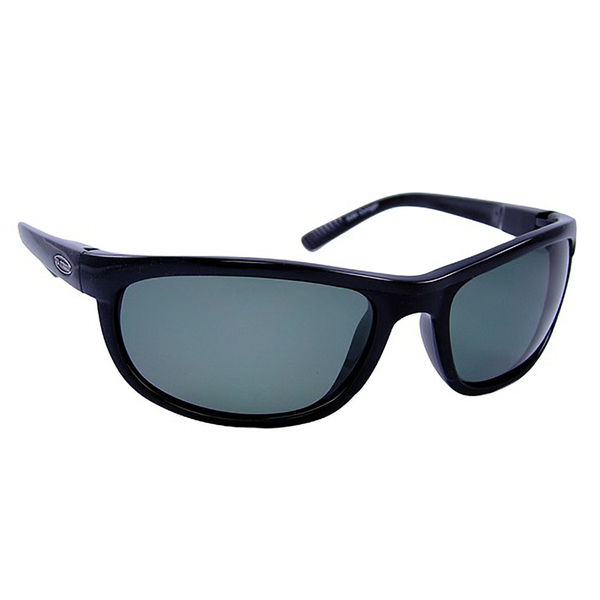 Sea Striker Outrigger Sunglasses 