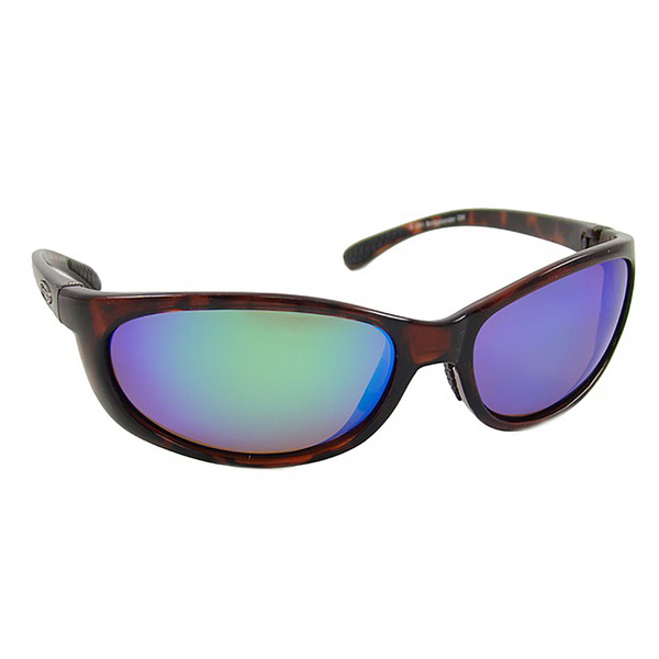 Sea Striker Bridgetender Sunglasses 