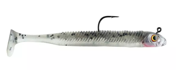 Señuelo Storm Sardina 360GT Searchbait