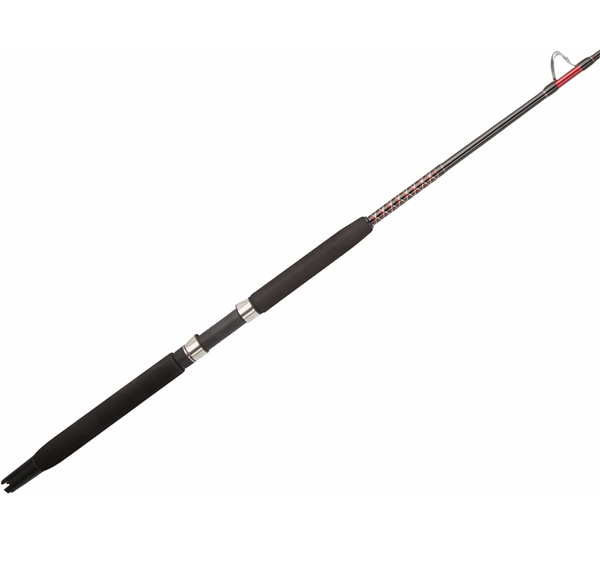 Caña Conventional Ugly Stick Bigwater